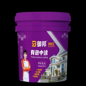 湖南水包砂有色中涂